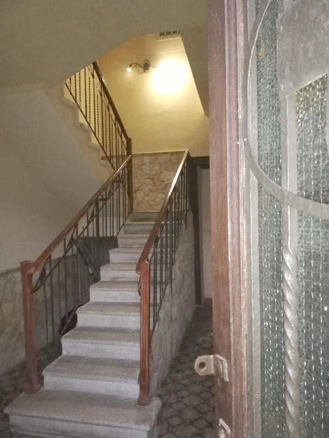 Location de vacances pour 7 personnes, avec vue et balcon à Licata - 4