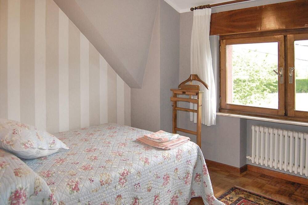 Magnifique maison de 4 chambres à Piloña in Sevares, Piloña