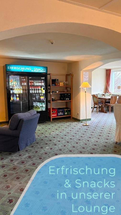 Double Room with Balcony and Panorama View in Hinterzarten, Forêt-Noire du Sud