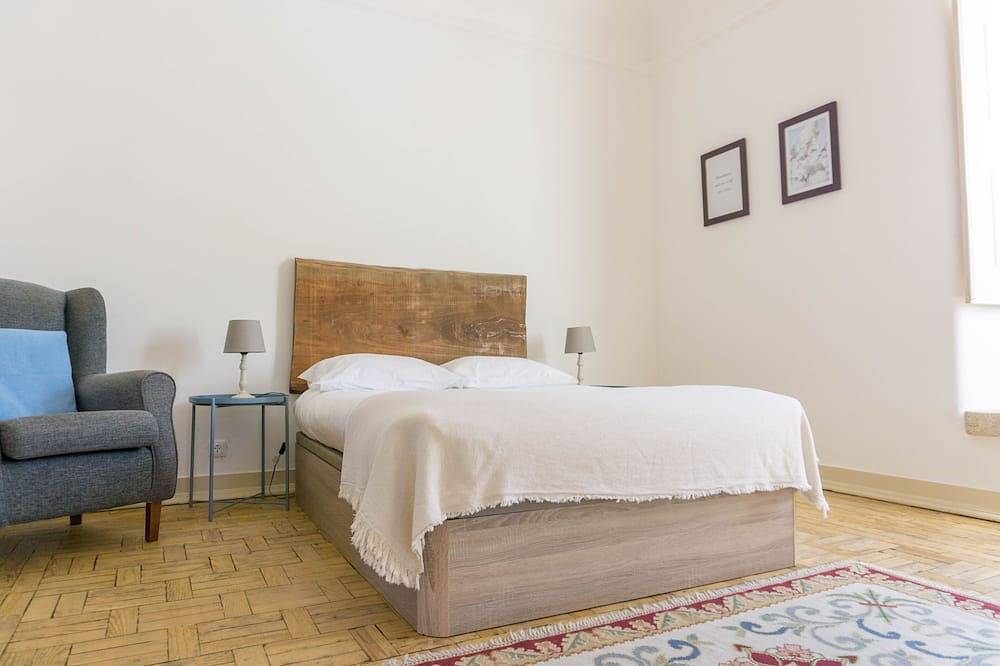 Torre da Giesteira | Casa Forte Alentejana in Évora, Évora Distrikt