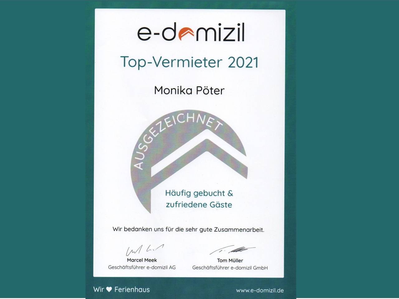 Ganze Wohnung, Wohnung in Sterkrade-Nord in Oberhausen, Ruhrgebiet