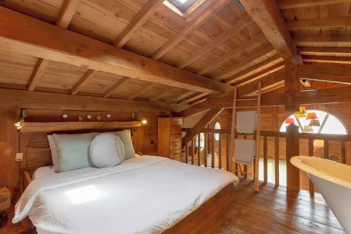 Mazet con encanto con jardín de 700m2 in Vendargues, Costa mediterránea (Francia)