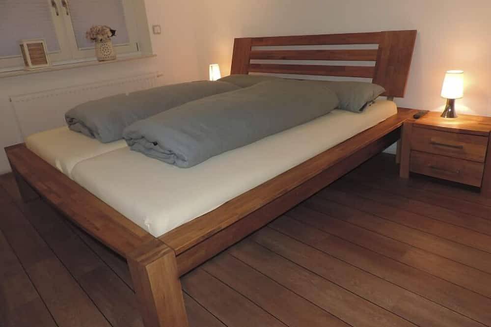 Ganze Wohnung, Die Wohnanlage 'Residenz Posthof liegt mitten in Büsum. in Büsum, Dithmarschen