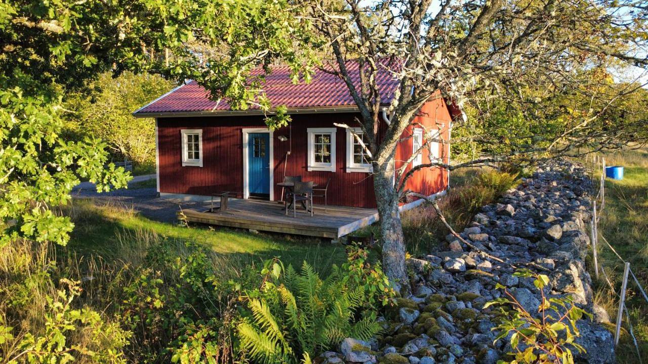 Vimmerby Stugby in Vimmerby und Umgebung