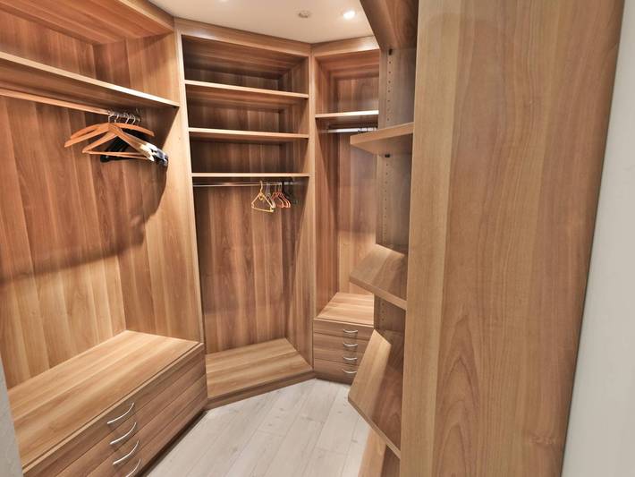 Gîte pour 8 personnes, avec balcon dans Office de Tourisme du Grand Bornand - 4