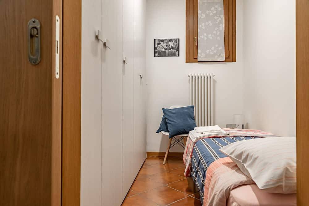 [Cà Latina] - Elegant house in city center with fast wifi in Treviso, Treviso Province