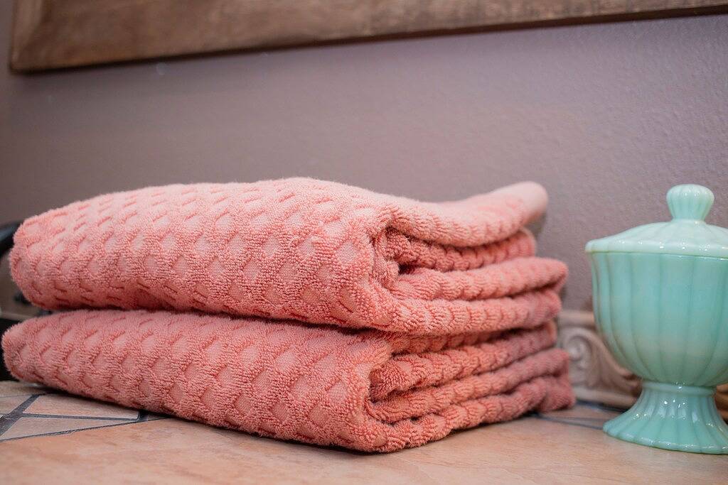 4 Minuten zu Pw Merc in Pawhuska, Oklahoma