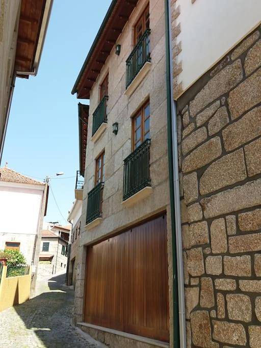Meus Rios - moradia T1 entre o Douro e Tâmega in Alpendorada, Várzea e Torrão, Distrito do Porto