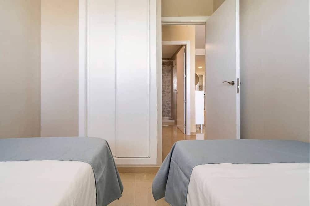 Apartamento inteiro, Casa Amanecer 1ª Linea de Playa in Cabanes, Costa del Azahar