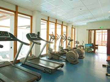 Chalet pour 6 Personnes dans Les Arcs, Bourg-Saint-Maurice, Photo 4