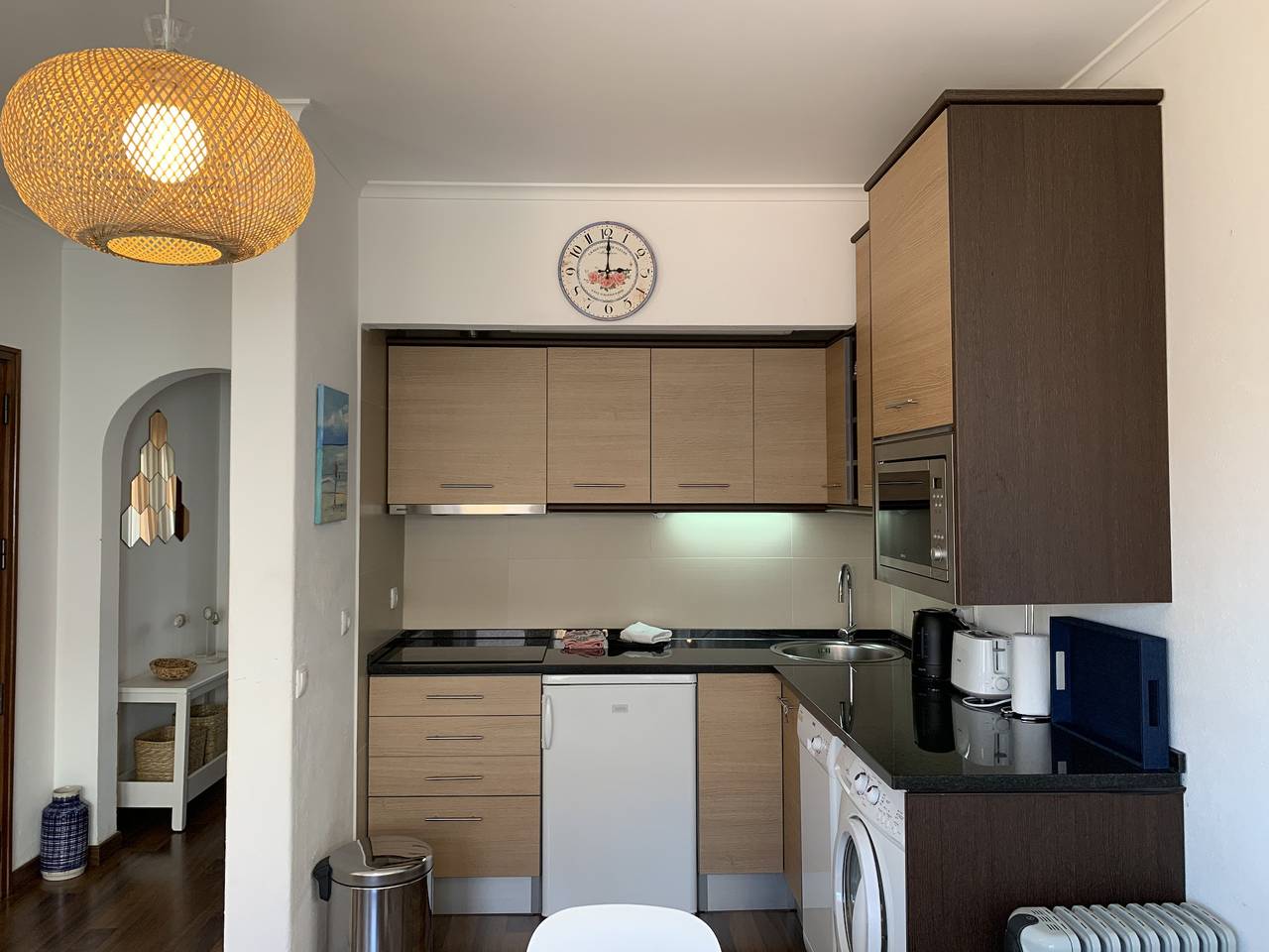 Appartamento intero, Flh Relaxing Apartment in the Heart of Cascais in Cascais e Estoril, Costa de Lisboa