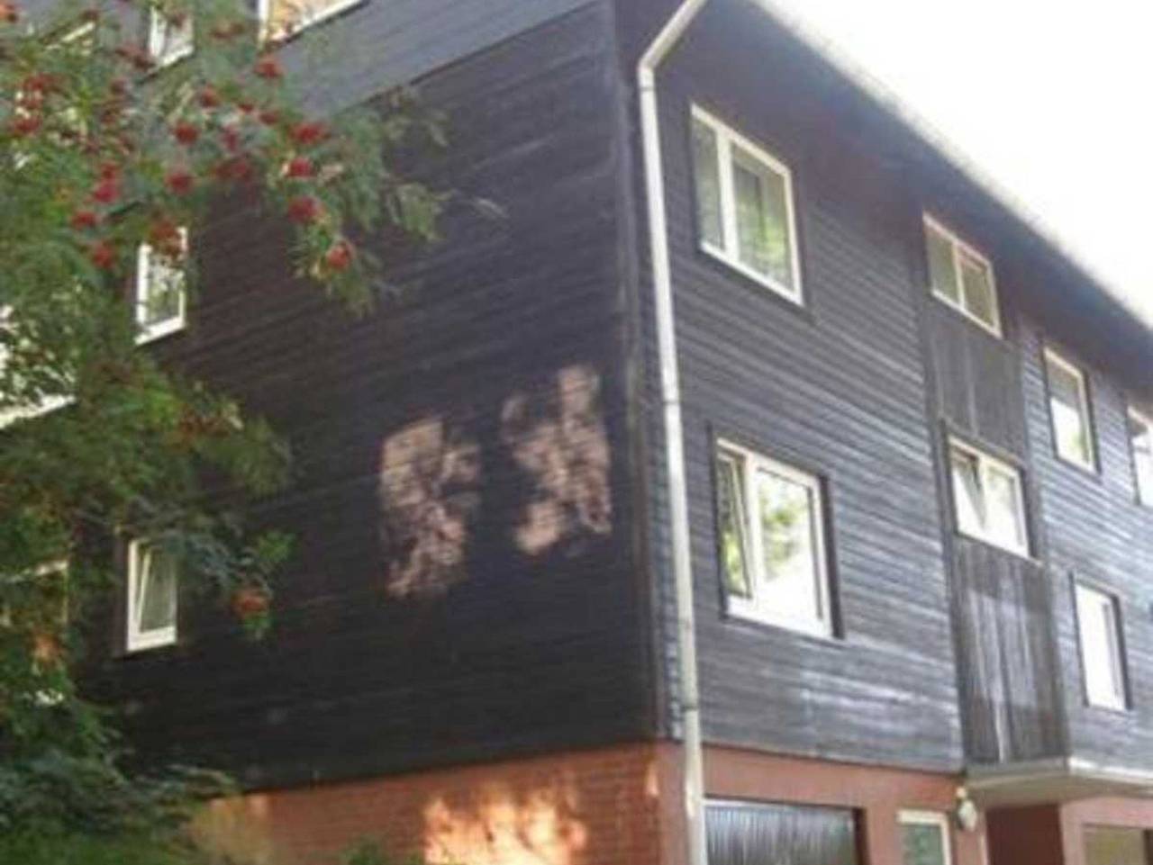 Ganze Ferienwohnung, Komfort-Ferien-Appartement Oehlers in Altenau, Harzvorland