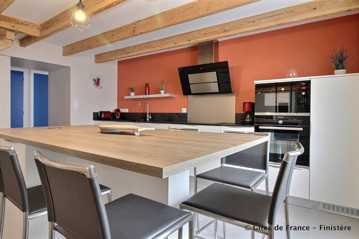 La maison du littoral 29G9861 in Telgruc-sur-Mer, Iroise