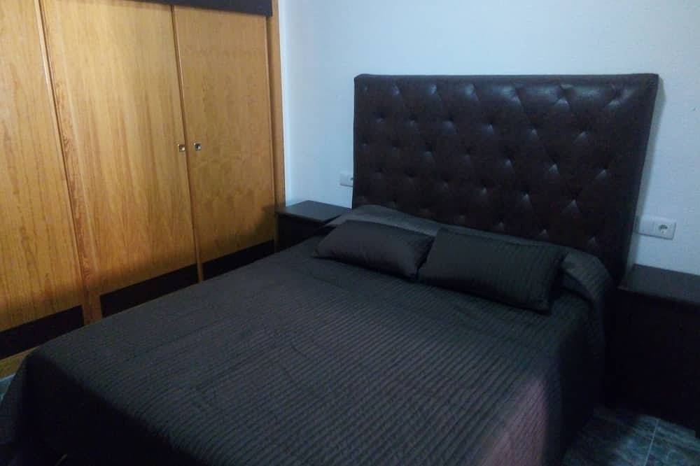 Oferta Especial! Una Casa Para Disfrutar in Los Montesinos, Costa Blanca