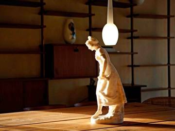 Casa Vacanza per 11 Persone in Volterra, Pisa e dintorni, Foto 4