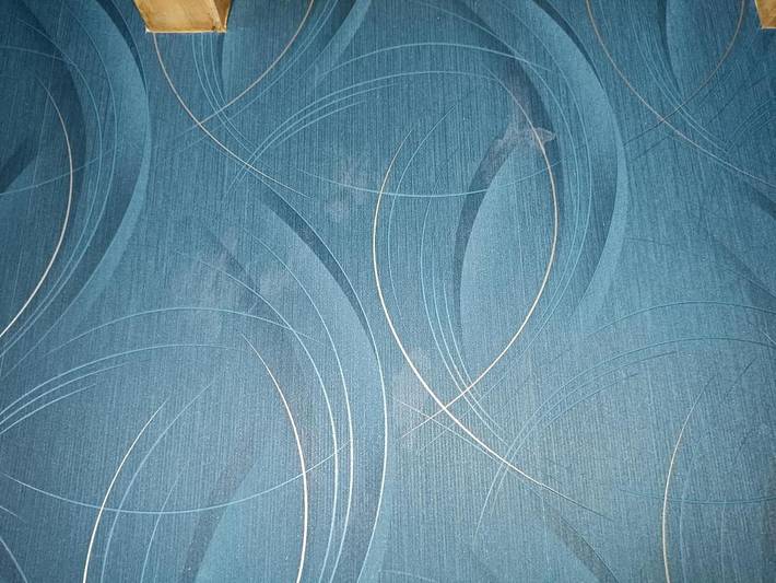 Appartement de vacances pour 2 personnes, avec piscine et jacuzzi