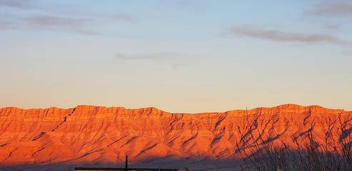 Camping for 12 Guests in Lake Mead National Recreation Area, Mohave County, Picture 2