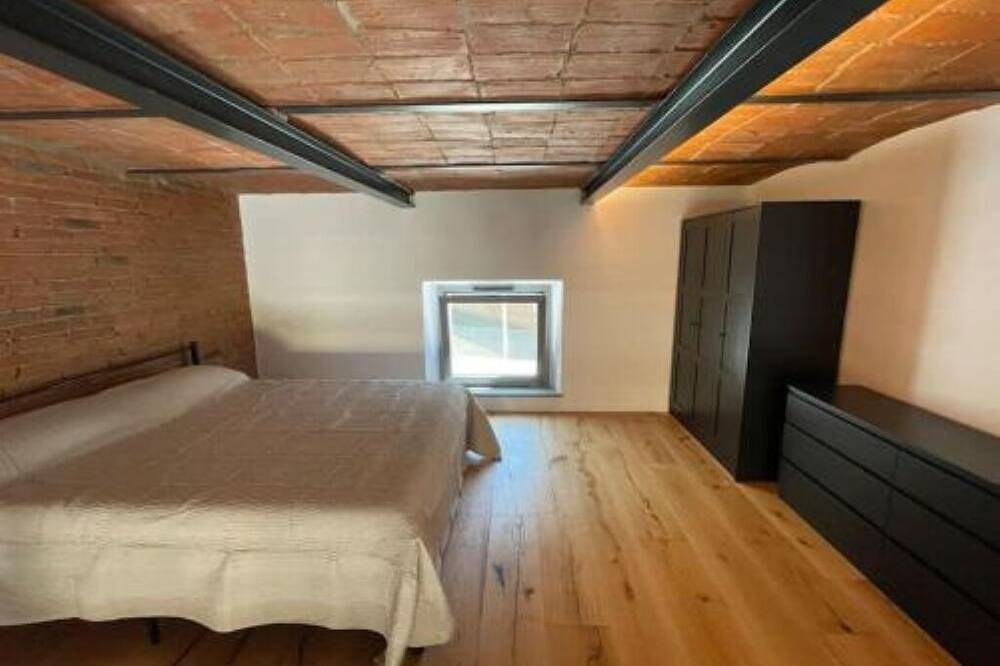 Appartamento intero, Loft industrial in Grosseto, Provincia di Grosseto