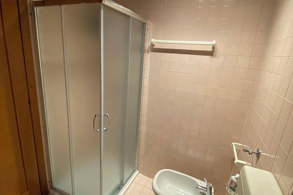 Appartamento intero, Nuovo su Vrbo!! Appartamento Belvedere un angolo di pace ad Asiago in Asiago, Provincia di Vicenza