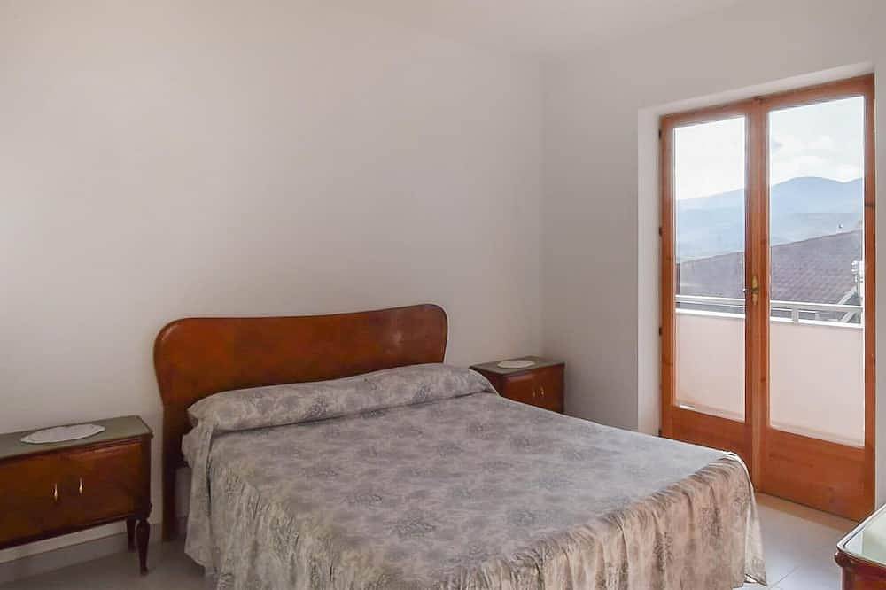 Appartement entier, Bel appartement à Badolato Marina in Badolato, Province de Catanzaro