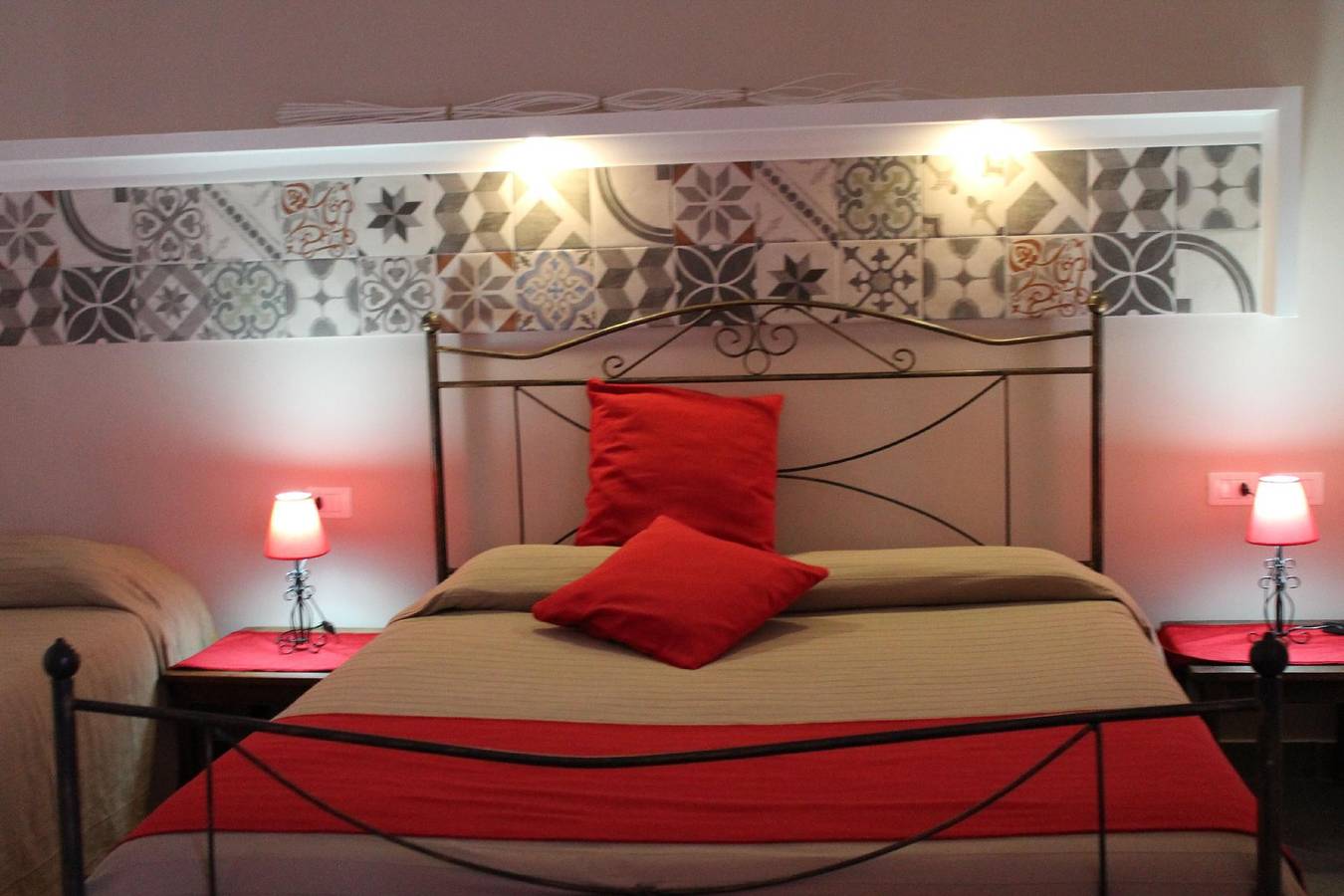 Appartamento intero, Signorino Resort in Lido Signorino, Marsala