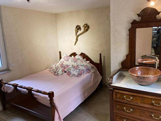 Appartement entier, Le cocon in Dieffenthal, Région de Sélestat-Erstein