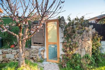 Appartamento per 6 Persone in San Teodoro, Olbia-Tempio, Foto 2