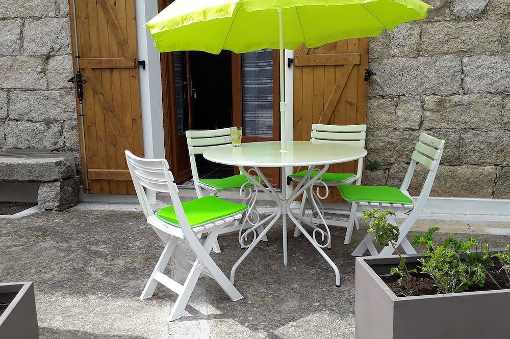 Appartement de vacances
