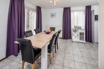 Bungalow für 6 Personen in Breskens, Zeeuwse Kust, Bild 2