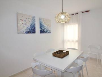 Ferienhaus für 8 Personen in Palamós, Niederampurien, Bild 1