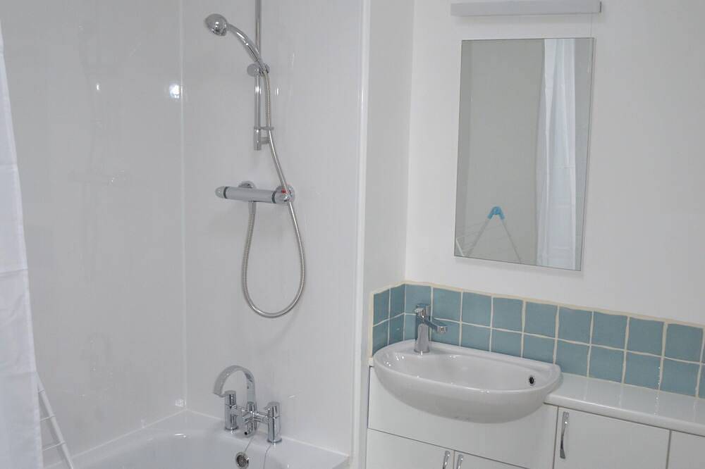 Ganze Wohnung, Ländliche Lage mit herrlichem Blick über die Lammermuir Hills in Edinburgh und Lothian