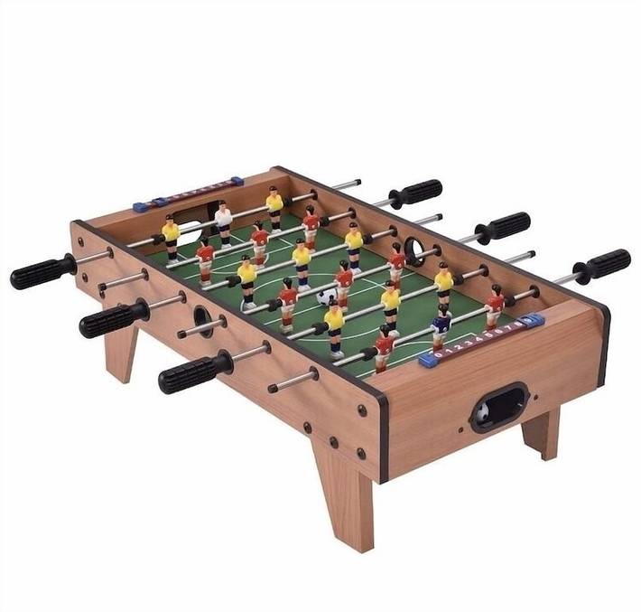 Gîte pour 11 personnes, avec terrasse et jardin à Quincy - 3