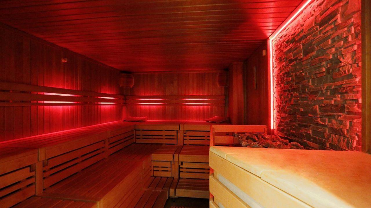 Doppelzimmer für 2 Personen in Oberhof in Oberhof, Rennsteig