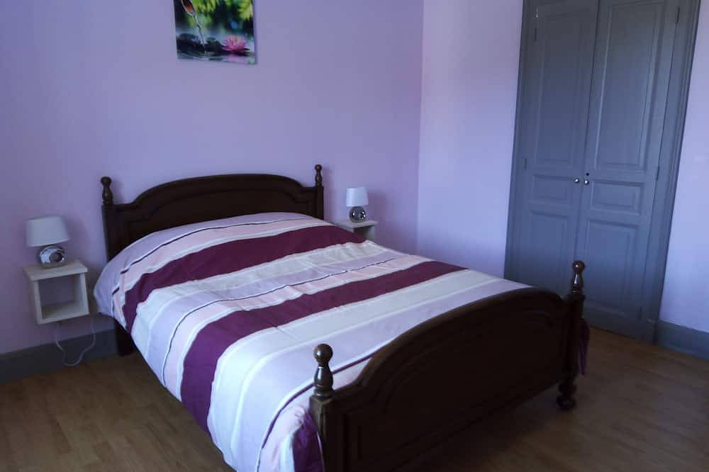 Appartement entier, Gite les Granites avec balcon à moins de 100m du lac in Lac de Gérardmer, Gérardmer