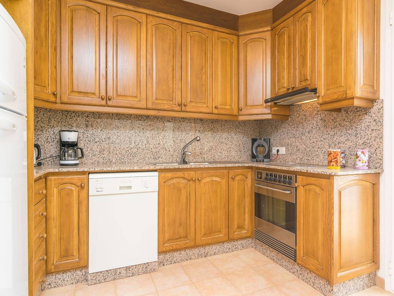 Goixa - Villa With Private Pool In Lloseta in Lloseta, Majorca Center