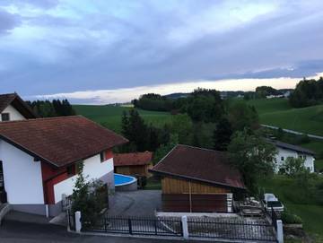Ferienhaus für 4 Personen in Freinberg, Innviertel, Bild 3