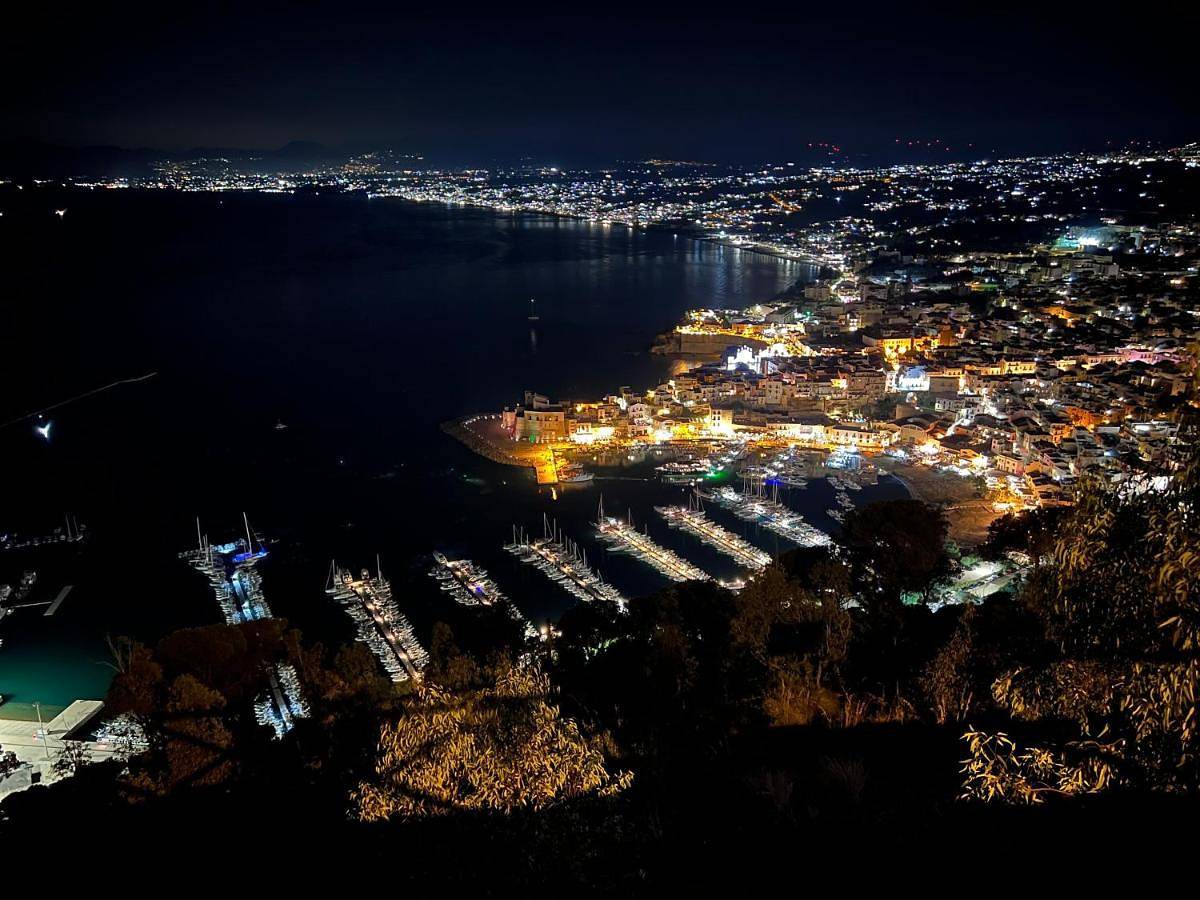 Villa Marina Luxury in Balestrate, Provincia di Palermo