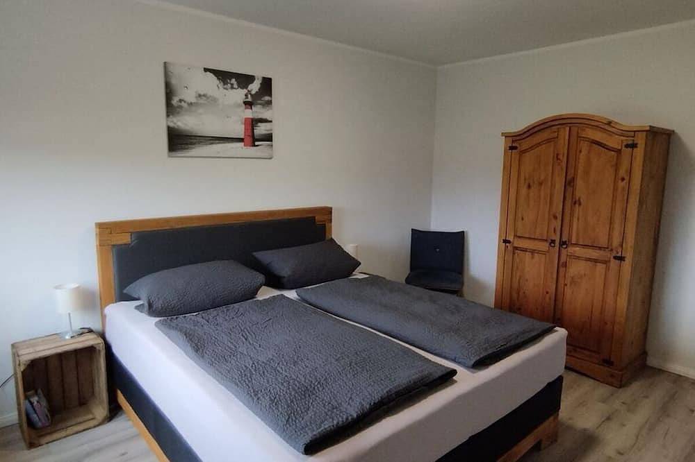 Kleine Freiheit Komfortable Ferienresidenz in Lürschau, Schleswig & Umgebung