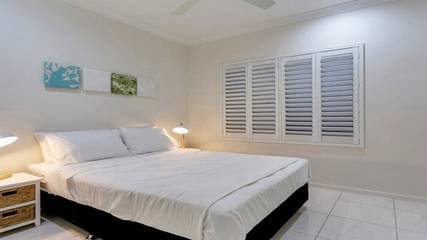 Holiday Home for 8 People in Palm Cove, Cairns, Photo 1