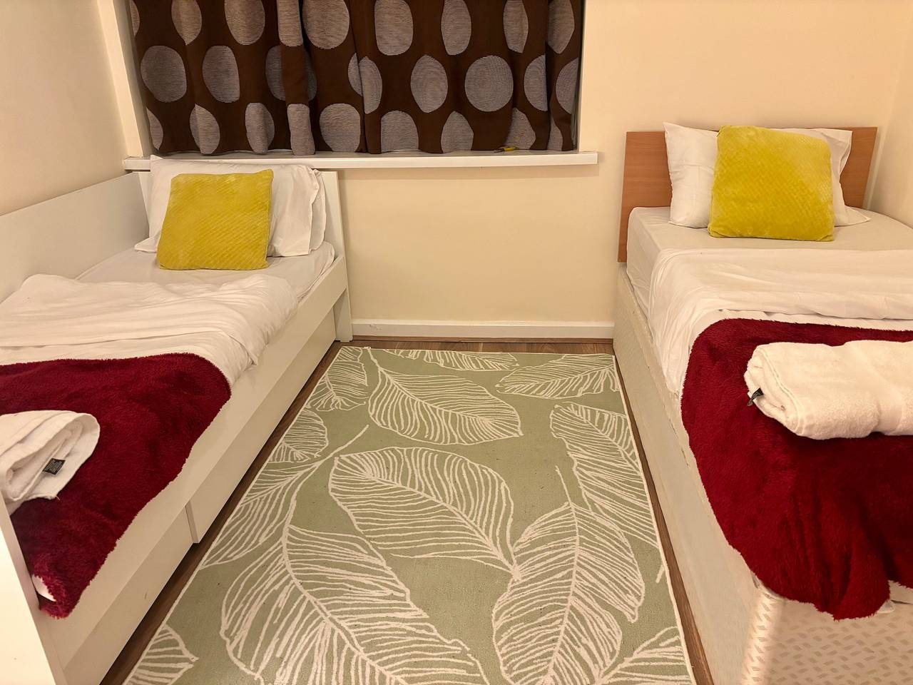 Ganze Ferienwohnung, Haden Hill Retreat - Wolverhampton in Wolverhampton, Birmingham und Umgebung