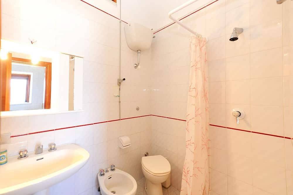 Appartamento intero, Conca \"L' Ancora\" Amalfi Coast with sea view in Conca dei Marini, Costiera amalfitana