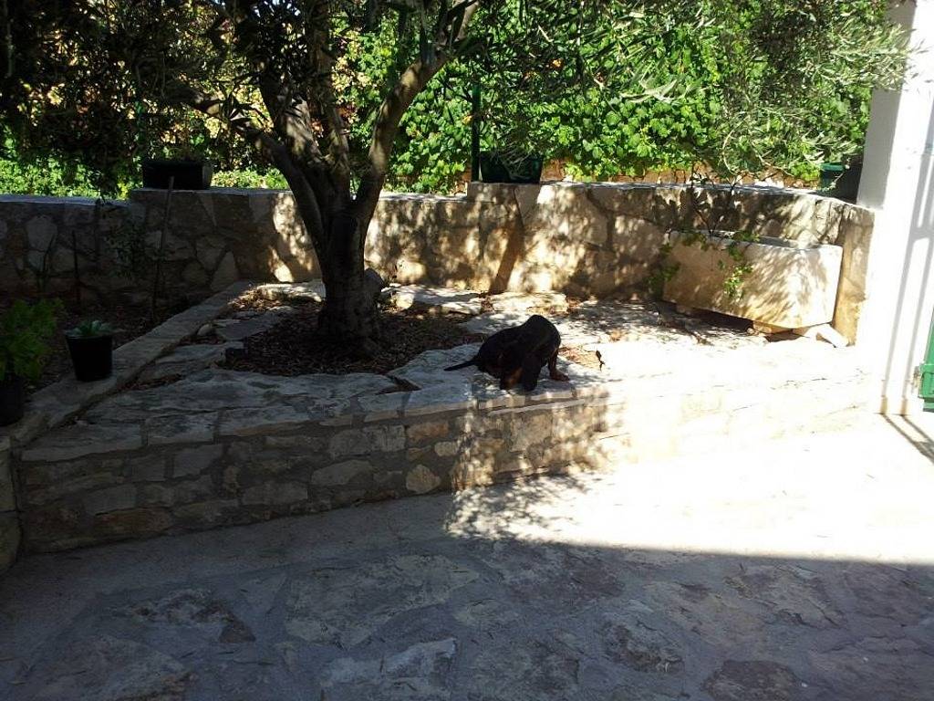 Hel leilighet, Apartments with parking space Rukavac, Vis - 13337 in Rukavac, Vis Kroatia