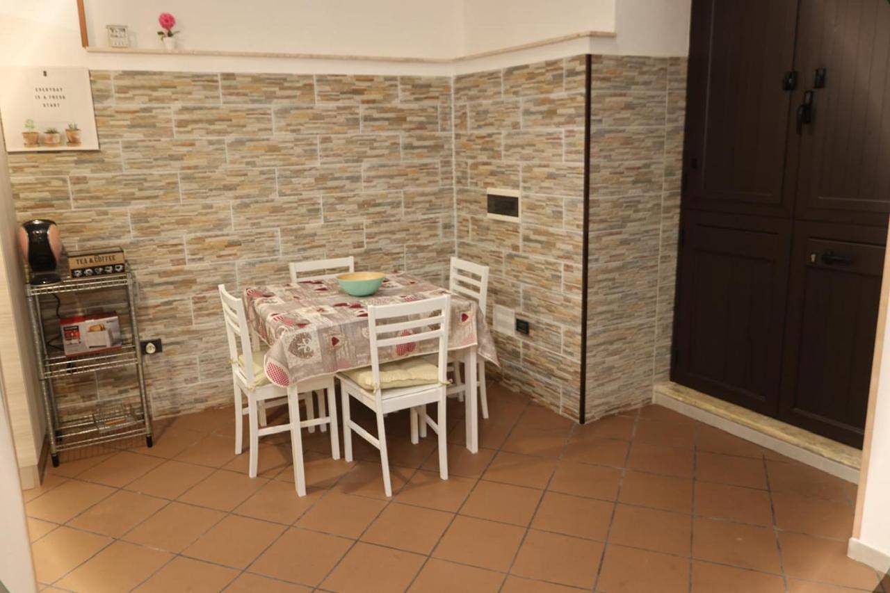 Brindisi Antica in Brindisi, Salento