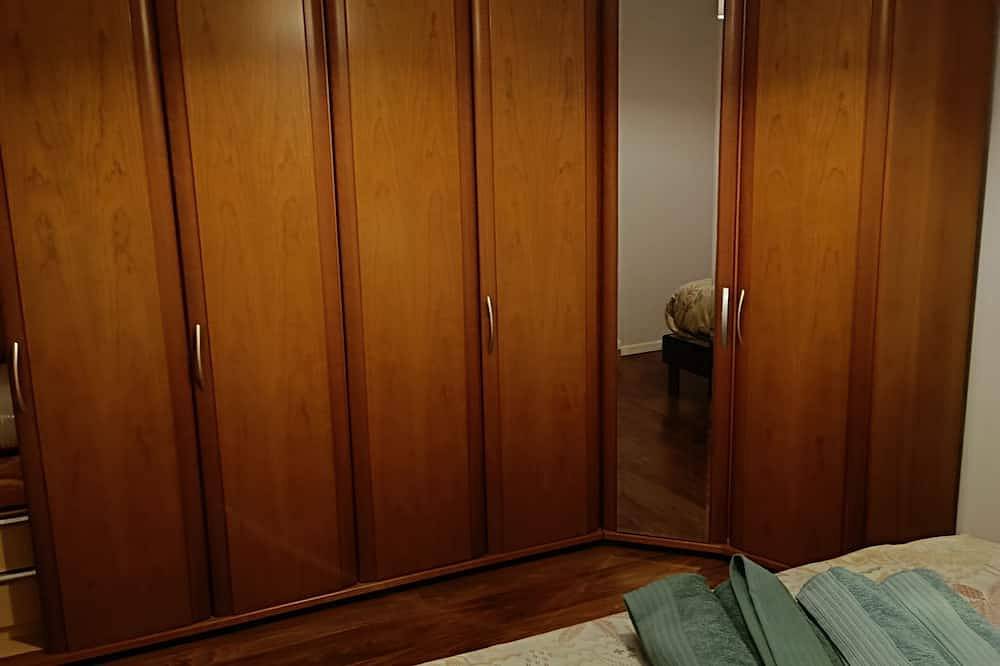 Ganze Wohnung, Appartement Situé à 10 mn de Centre Historique de Colmar in Colmar, Colmar und Umgebung