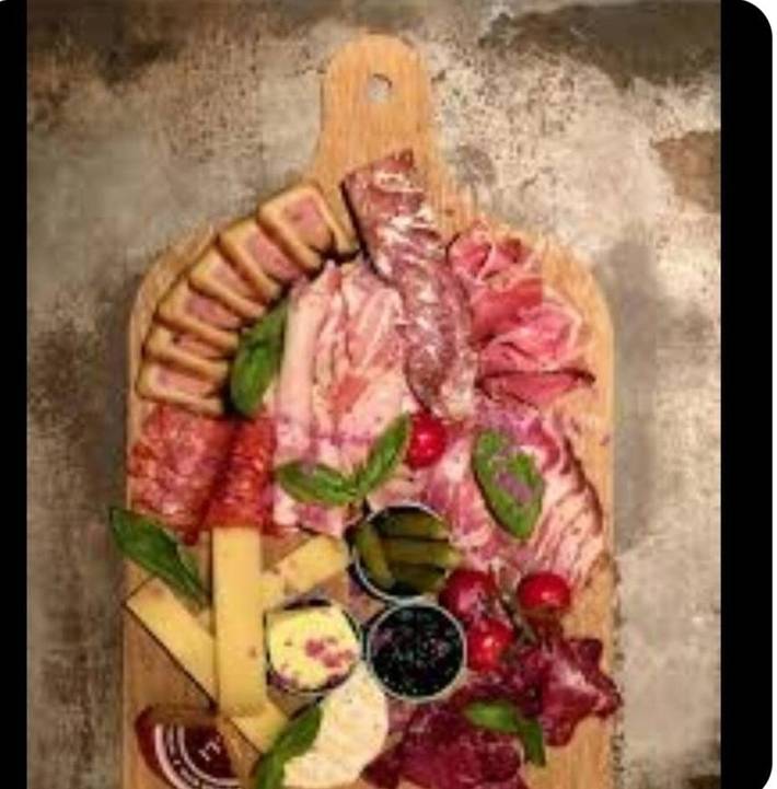 Location de vacances pour 2 personnes, avec vue et jardin à La Trimouille - 2