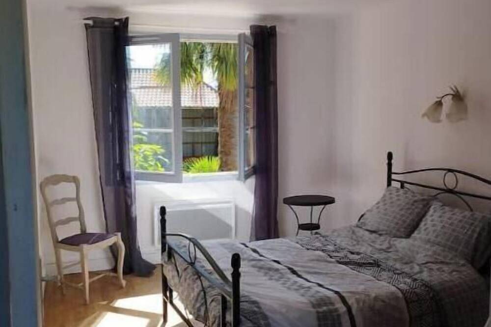 Maison de Campagne à la Ferme in Puydarrieux, Hautes-Pyrénées