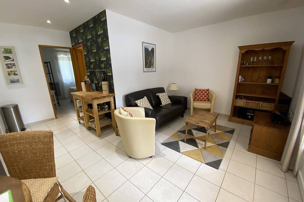 In The Heart Of Provence And Verdon in Aups, Brignoles region