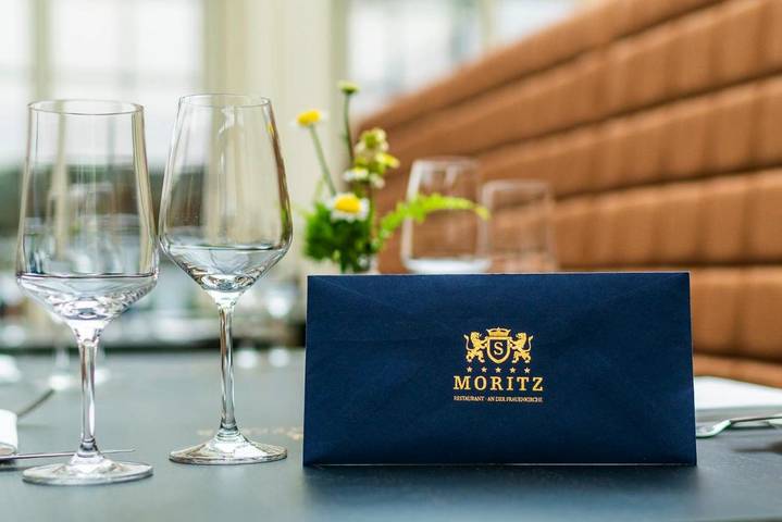 Hotel für 10 Personen, mit Whirlpool und Sauna sowie Terrasse in Internationales Dixieland Festival Dresden - 3