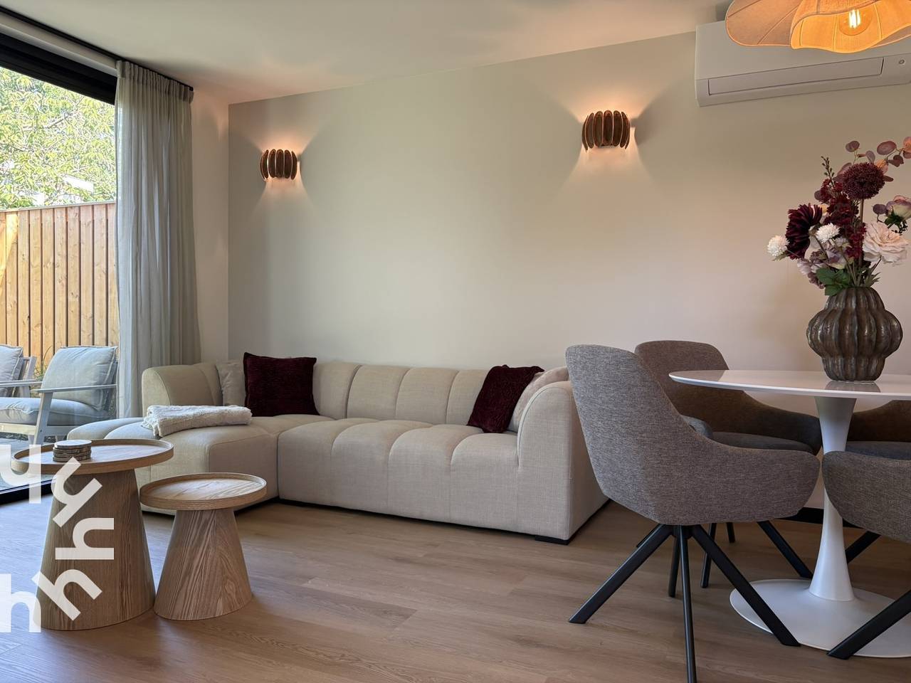 Charming 4-person holiday home with outdoor spa near the center and beach of Oostkapelle in Oostkapelle, Walcheren