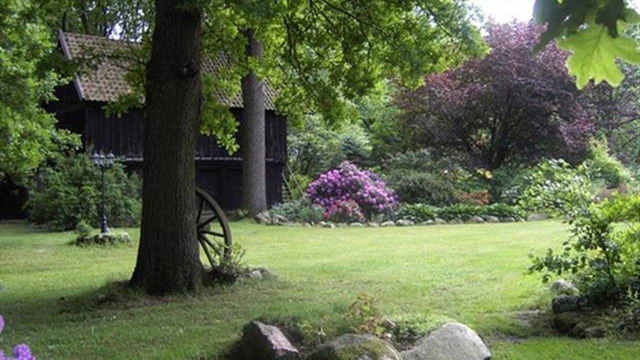 Ferienhaus für 5 Personen (95 m²) in Wietzendorf in Wietzendorf, Landkreis Heidekreis